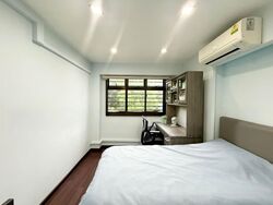 Blk 6B Boon Tiong Arcadia (Bukit Merah), HDB 5 Rooms #574014451